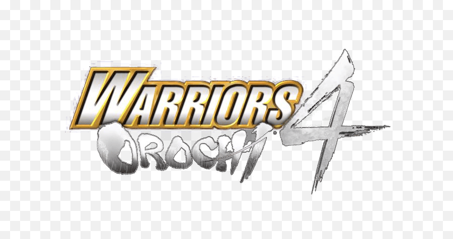 Download Warriors Orochi 4 Nintendo Switch Controls - Warriors Orochi 4 Png,Warriors Png