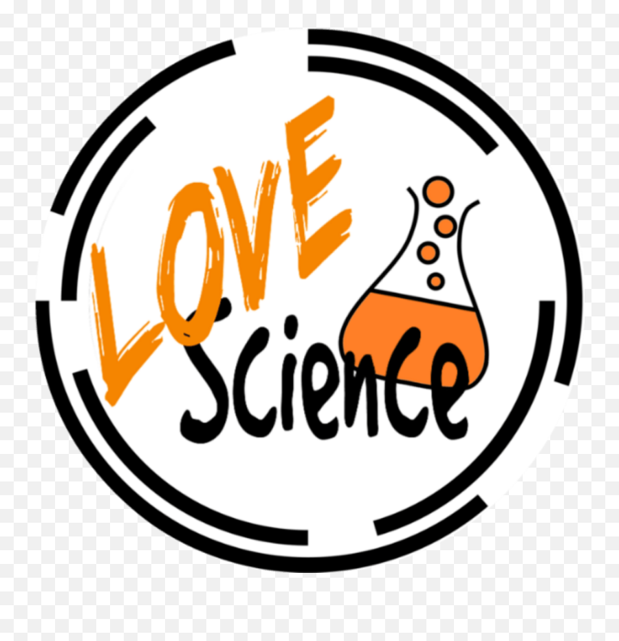 Kids Science Experiments And Resources - Science Is Fun Clipart Png,Science Transparent Background