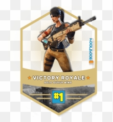 Download Buy Fortnite Solo Queue Wins Boost Fortnnite - Characters With Guns png