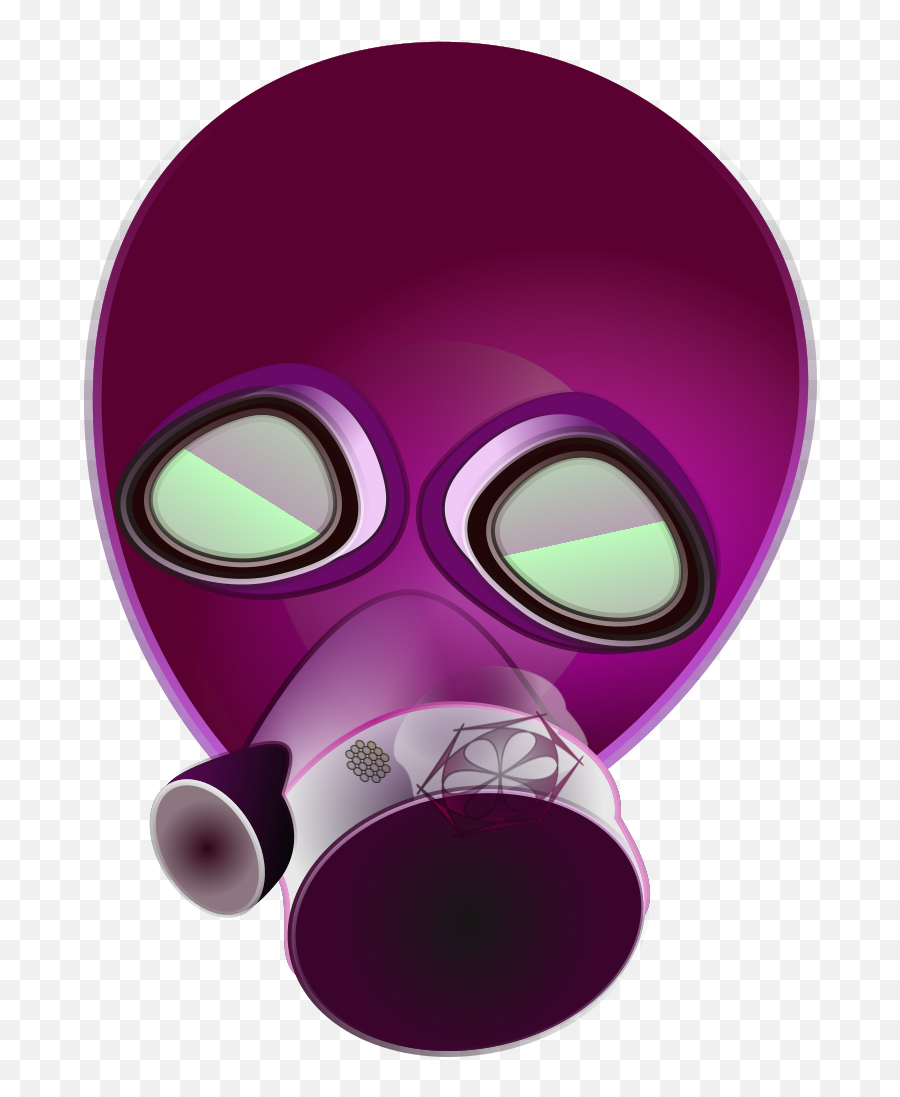 Gas Mask Png Svg Clip Art For Web - Download Clip Art Png General Service Respirator,Gas Mask Transparent