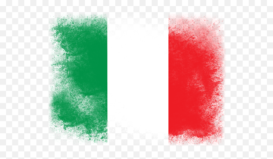 Italy Flag Tote Bag - Color Gradient Png,Italy Flag Png