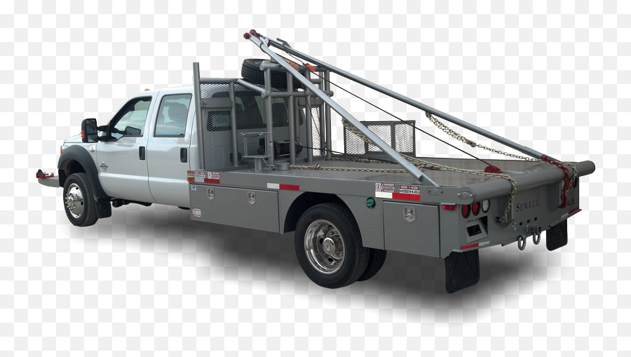 Pick - Up Pals Tow Truck Png,Pick Up Truck Png