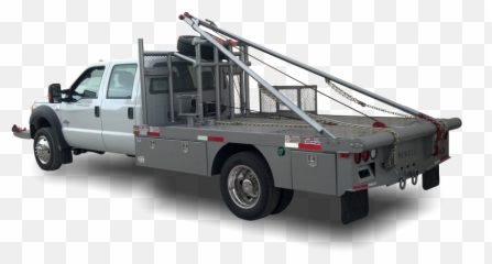 Pick - Up Pals Tow Truck Png,Pick Up Truck Png