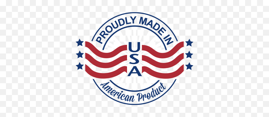 Logo De Bandera Usa Png Image - Flag,Bandera Usa Png