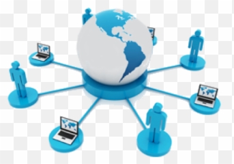 Tecnologia Informatica Png - Imagenes De Tecnologia Informatica Png,Tecnologia Png