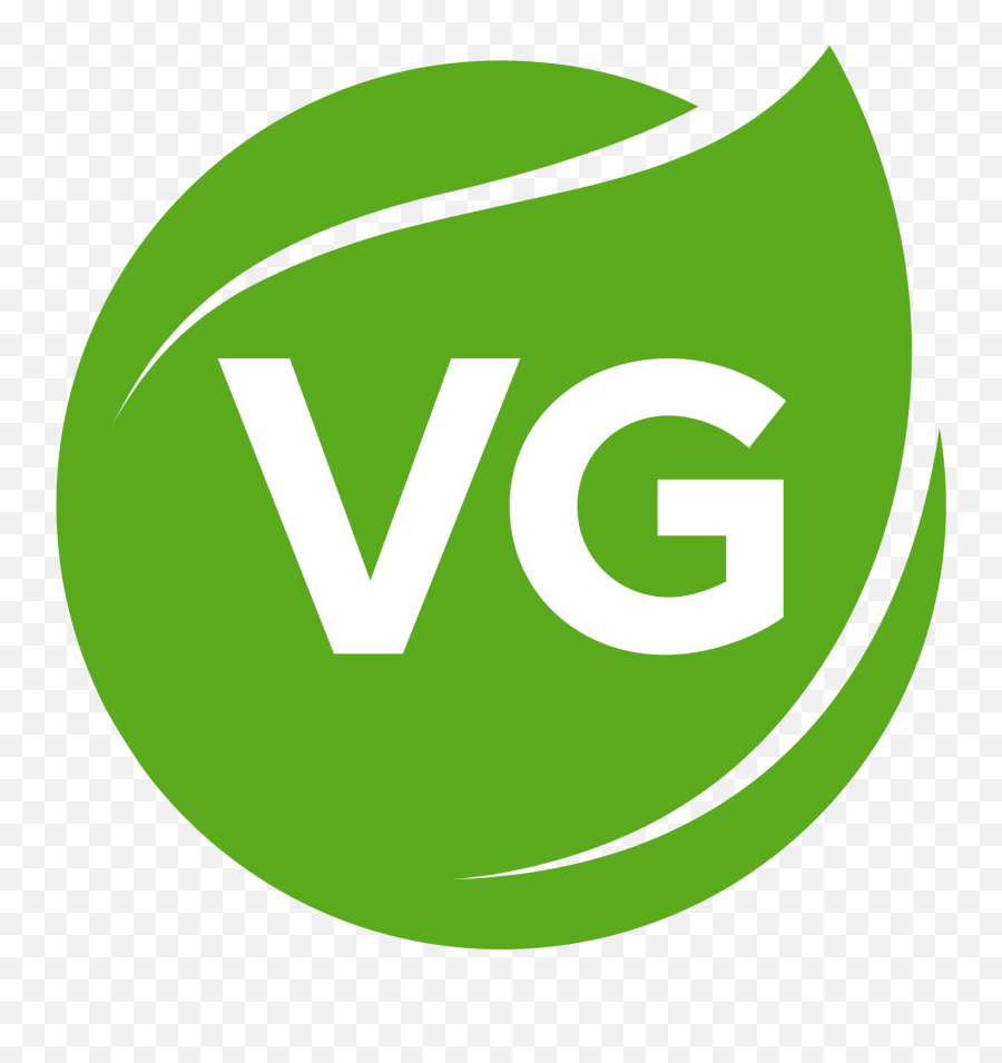 Hd Vegan Logo Png - Vertical,Vegan Logo Png
