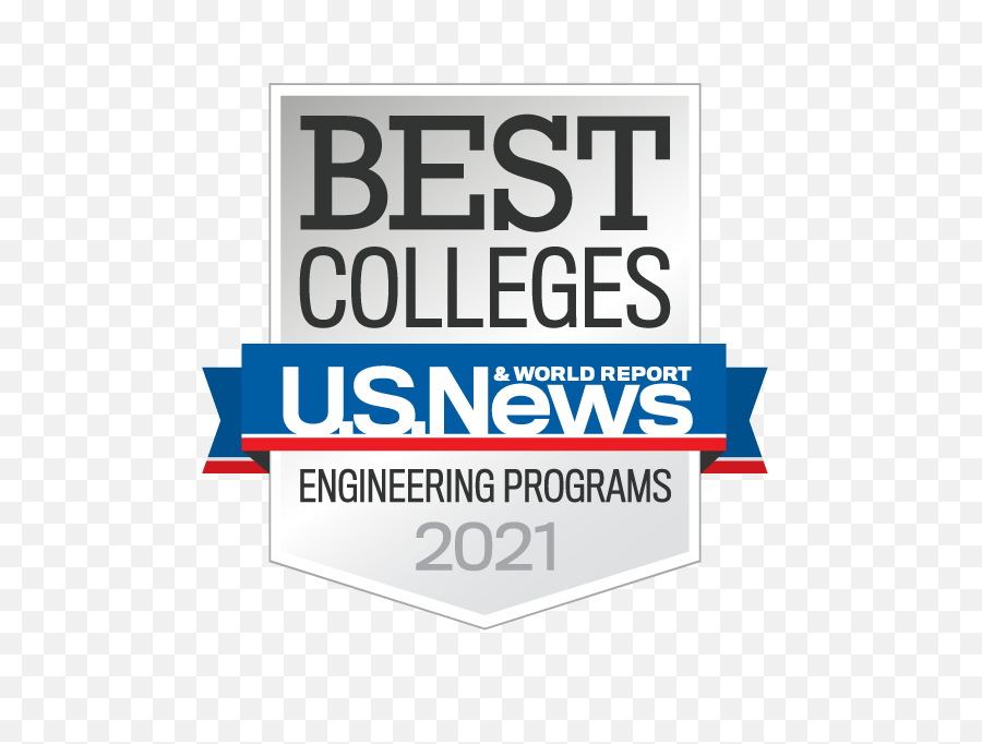 Home - Us News Best High Schools 2020 Png,Harding University Logo