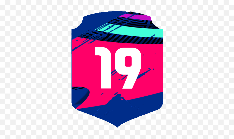 Fut Draft Simulator - Fut 19 Logo Png,Fifa 19 Logo