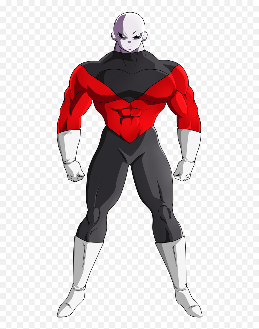 Top 10 Dragon Ball Bad Guys That Kicked A And Took Names Jiren Dragon Ball Super Png Dbz Aura Png Free Transparent Png Images Pngaaa Com
