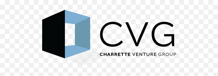 Misty Levis U2014 Charrette Venture Group - Vertical Png,Levis Logo Png
