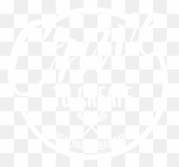 Coming Soon - Language Png,Comingsoon Logo
