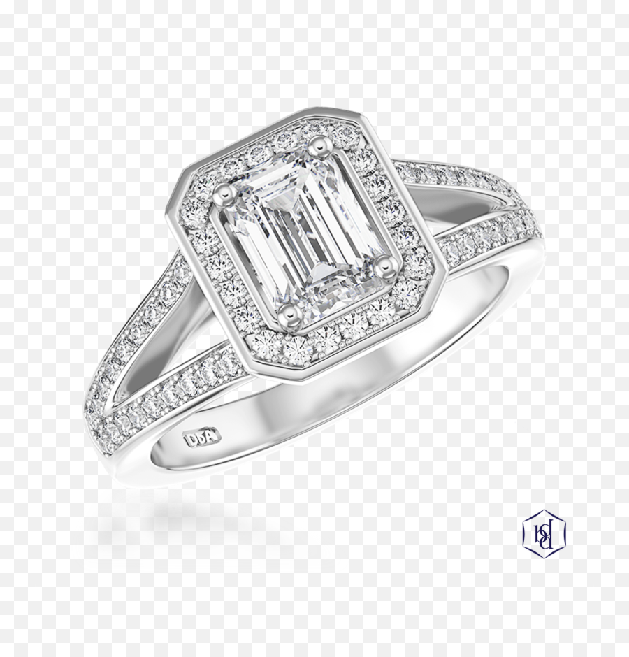 Saturn Engagement Ring 0 - Solid Png,Saturn Rings Png