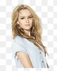 Bridgit Mendler - Bridgit Mendler 5 15 Png,Arden Cho Png