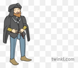 Rich Man Laughing 1 Illustration - Fictional Character png