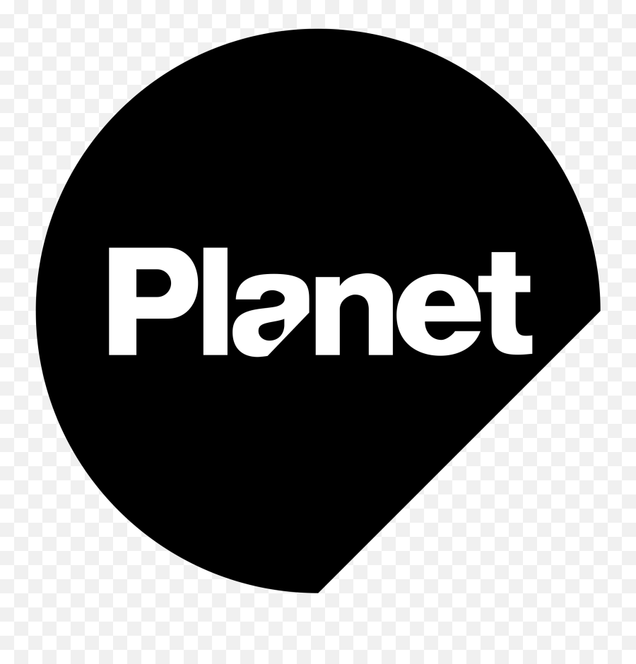 Planet Logo Png Transparent U0026 Svg Vector - Freebie Supply Want Me Hey Today Remix,Planet Transparent