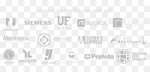 Trove Studio Creative Video Services - Dot png