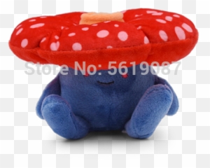 Us 239 30 Offmachop Hitmonlee Lickitung Rattata Gastly Pinsir Zubat Weedle Lapras Dragonite Charmander Squirtle Bulbasaur Stuffed Plush - Pelúcia De Pokémon Veneno Png,Weedle Png