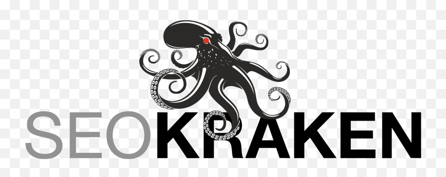 Oklahoma City Seo Services Digital Marketing Agency - Common Octopus Png,Kraken Png