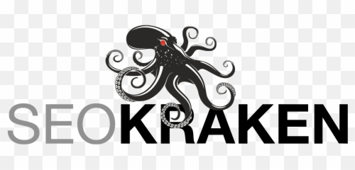 Oklahoma City Seo Services Digital Marketing Agency - Common Octopus Png,Kraken Png