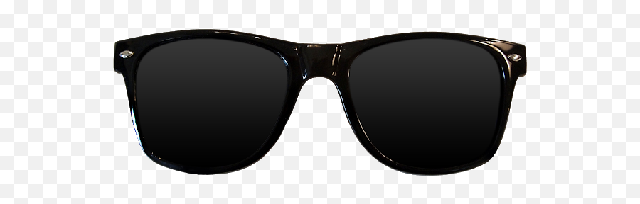 Real Glasses Png - Glasses Png Image Free Sunglasses Black Eye Glass Png,Deal With It Glasses Transparent