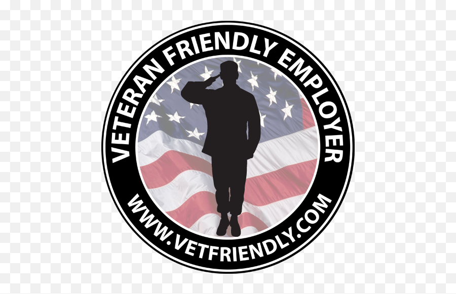 Penske Is Actively Recruiting U0026 Hiring Veterans To Work - American Png,Spetznas Logo