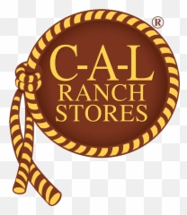 New C A L Logo W R Clipart - Diamond Caverns Rv Resort Golf Png,Cal Logo Png