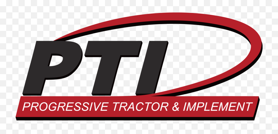Home - Progressive Implement Tractor Png,Progressive Logo Png