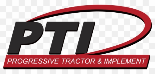Home - Progressive Implement Tractor png