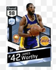 Download Diamond James Worthy And Ruby Chris Paul - Mike Pink Diamond David Robinson Png,Chris Paul Png
