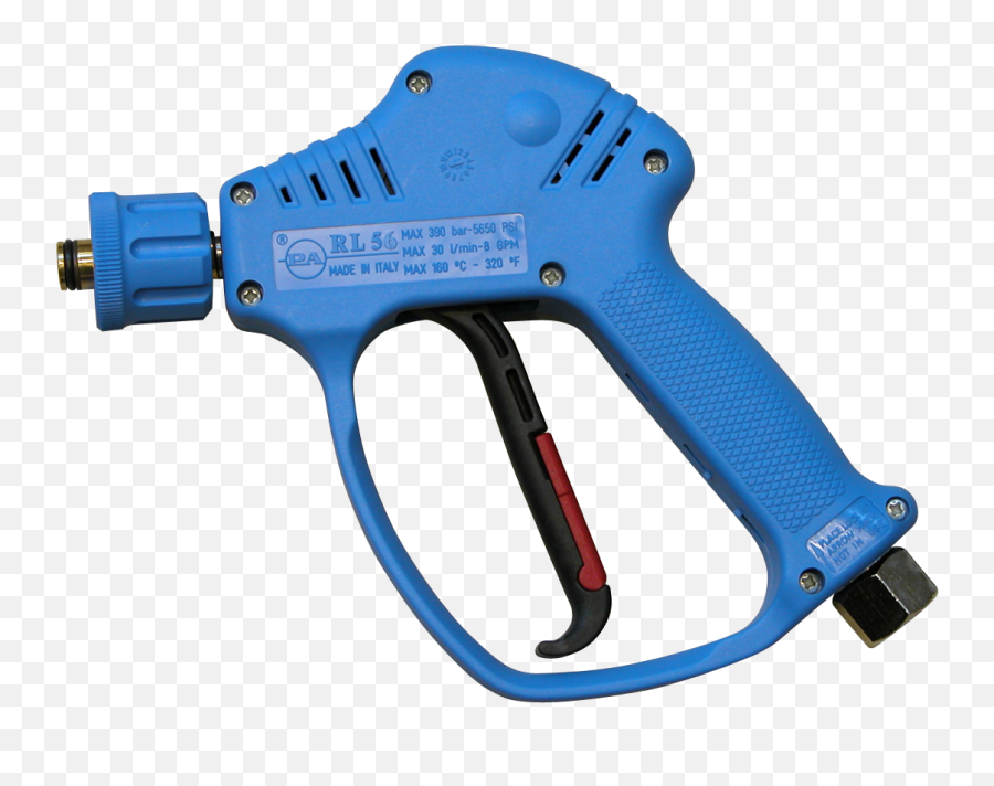 Lavor Gun Png Squirt