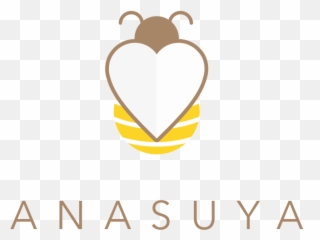 General Admission - University Mills Png,Norwex Logo