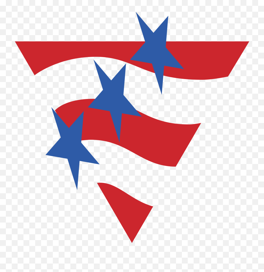 National Stonewall Democrats Logo Png Svg Clipart - Full Stonewall Democrats,Democrat Png