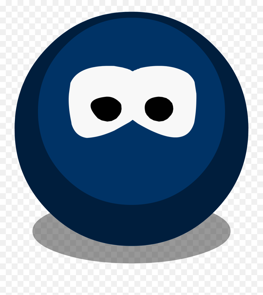 Color Club Penguin Online Wiki Fandom - Club Penguin Blue Color Png,Colors Png