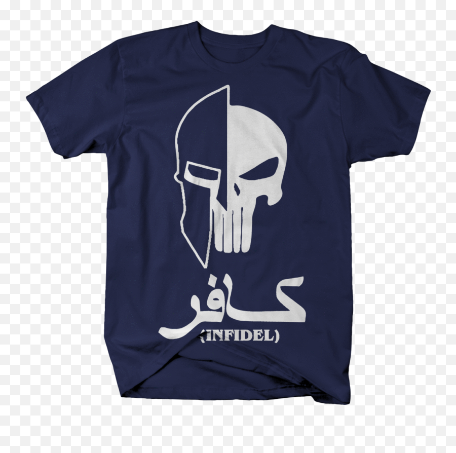 Punisher Skull Molon Labe Spartan Helmet Military Infidel - Molon Labe Punisher Skull Png,Molon Labe Logo