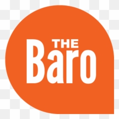 Oregon State University News Orangemedianetworkcom - Daily Barometer Osu Png,Osu Logo Transparent