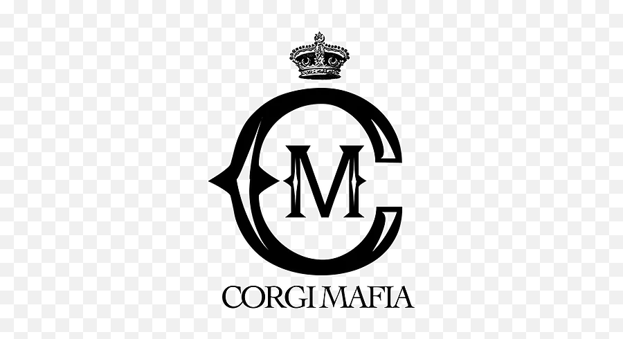 About Corgimafia - Solid Png,Bbc America Logo