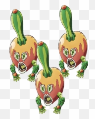 Jojo Stand Trivia Quiz - By TheTopHatPunk Jojo Pearl Jam png