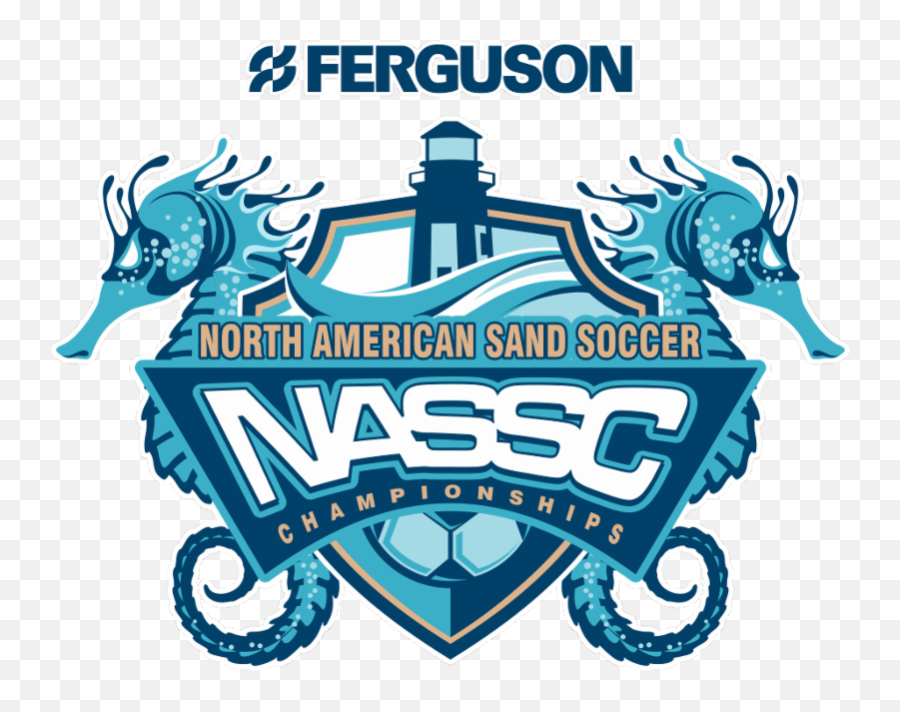 2020 Ferguson North American Sand Soccer Championships - Language Png,Yakuza 0 Logo