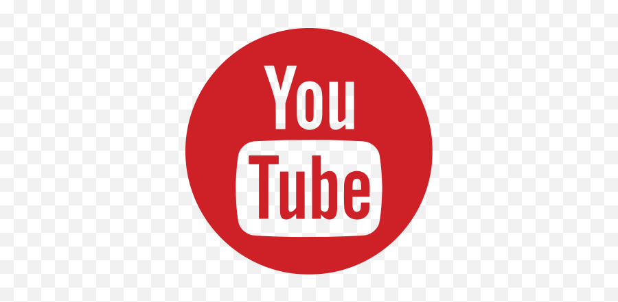 Read U0026 Learn With Simon Kids - Youtube Circle Logo Png,Youtube Kids Logo