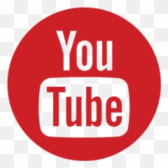 Read U0026 Learn With Simon Kids - Youtube Circle Logo Png