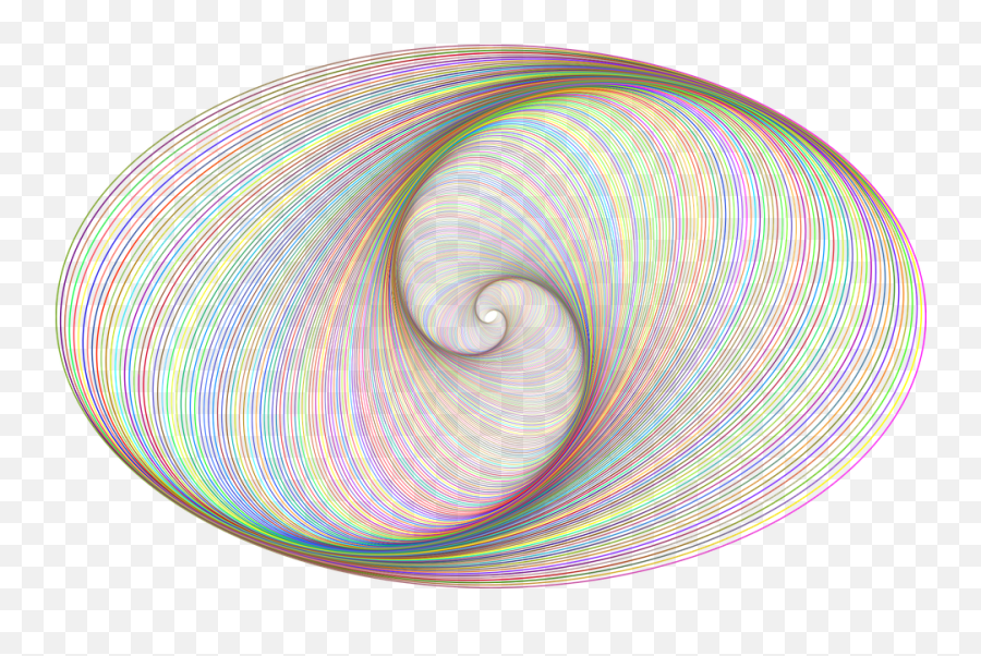 Vortex Maelstrom Whirlpool - Free Vector Graphic On Pixabay Spiral Png,Vortex Png