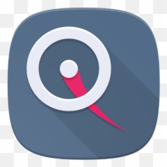 Reachability Cursor One - Handed Mode Mouse Pointer Download Reachability Cursor App Png,Mouse Arrow Png