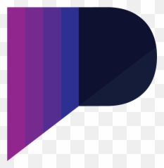 Devyn Parsons - Horizontal Png,Burning Man Logo
