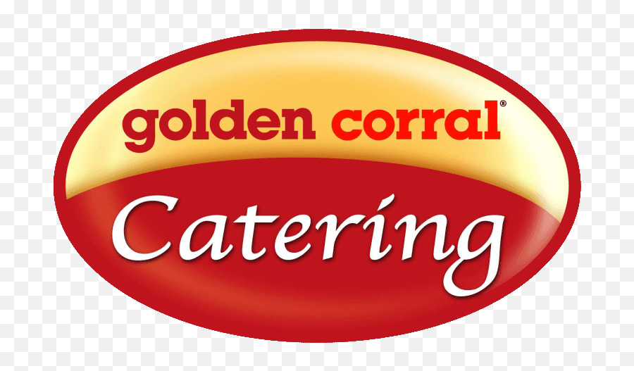 Golden Corral Catering Logo Png Image - Golden Corral Catering Logo,Golden Corral Logos