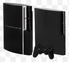 Ps4 And Ps3 Comparison Png Playstation 2