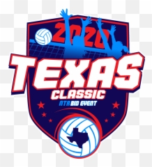 Texas Classic U2013 Ntr Bid Event Dallas Skyline Juniors - Language png