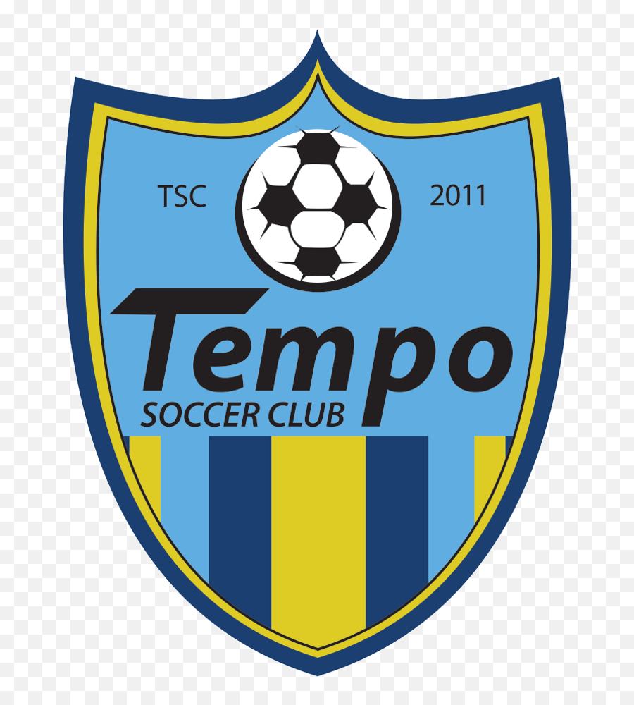 2020 - 2021 Competitive Soccer Registration Tempo Soccer Logo Png,Tempo Storm Logo