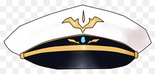 Hamel - Language Png,Scumbag Hat Png