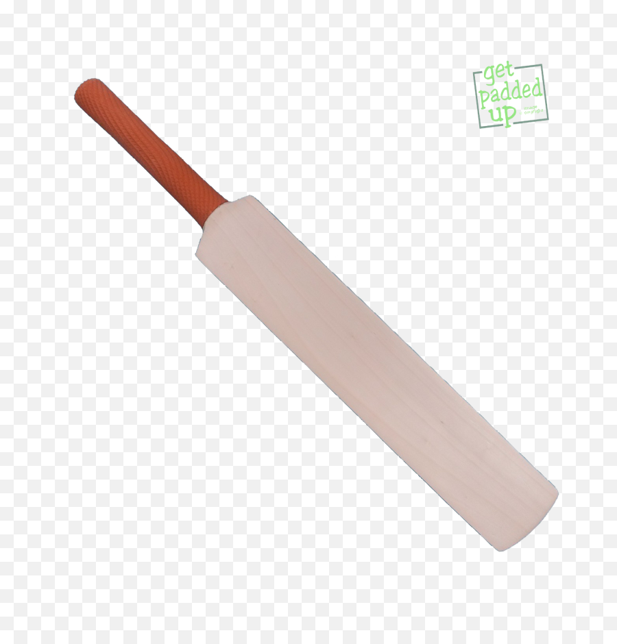 Bat Clipart Cricket - Cricket Bat Png,Bat Transparent