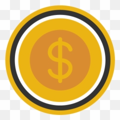 Get Involved Cis Memphis - Language png